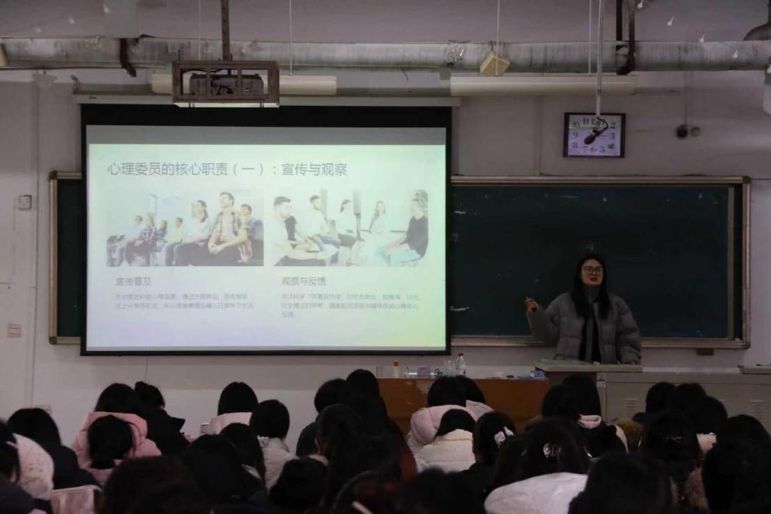 0424dfe2fbdce64aba7ed06fdc9d03e0