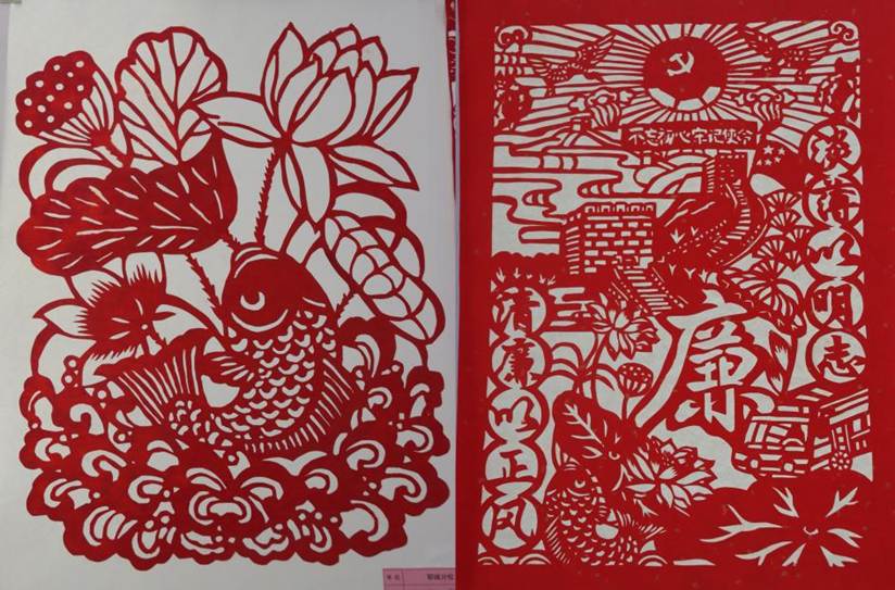 37dfafa50d65546cbf2c36b4e7d1c229