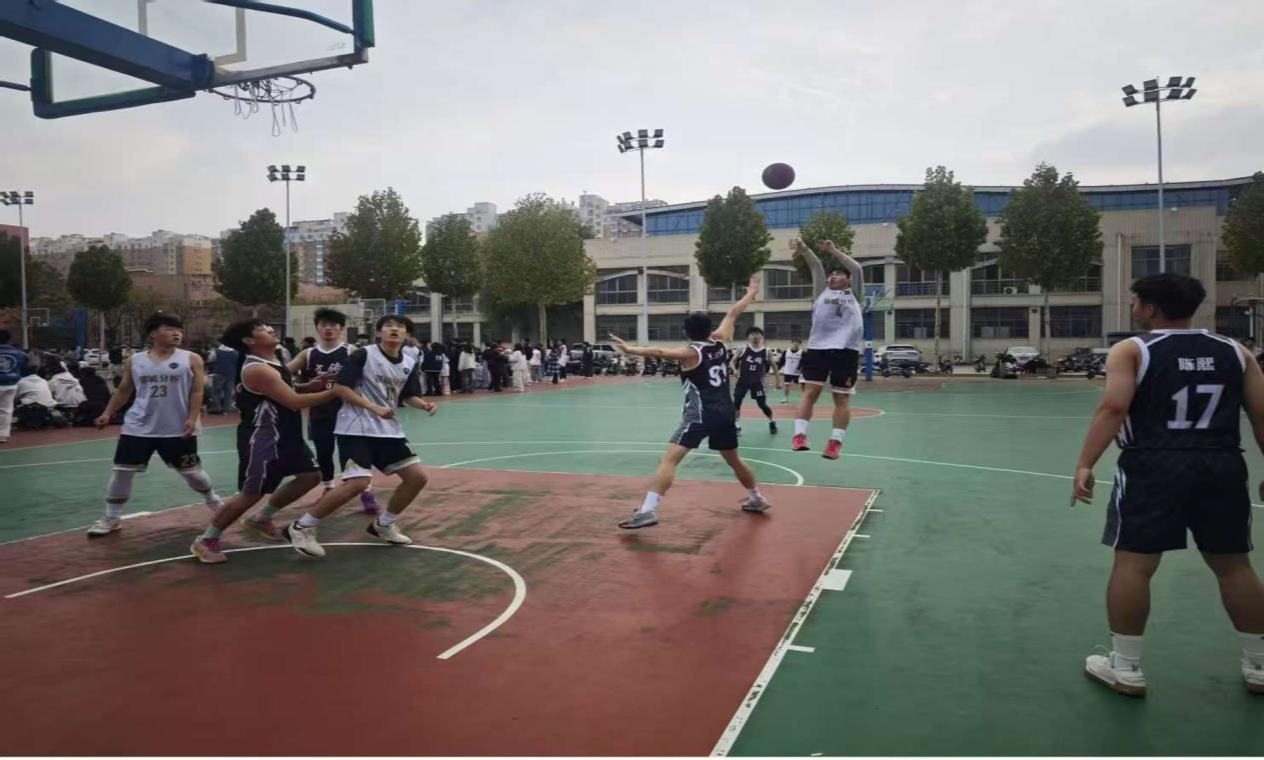 微信图片_20251028091209_16_96