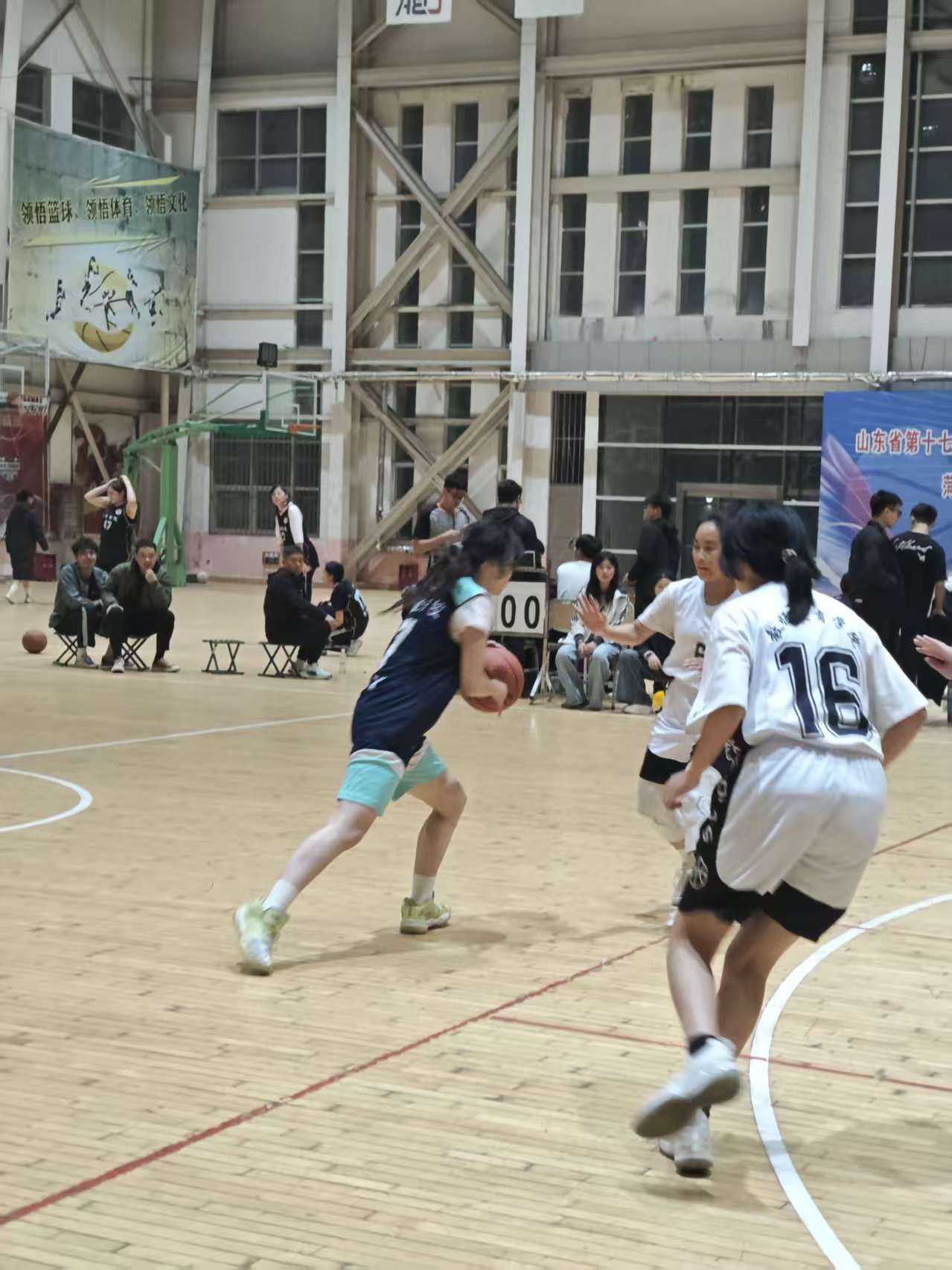 微信图片_20251028083106_18_293