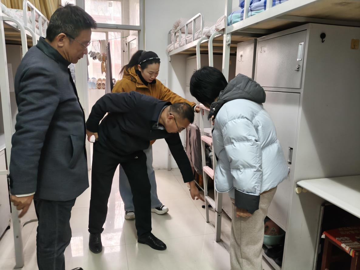 微信图片_20251231101932_30_21