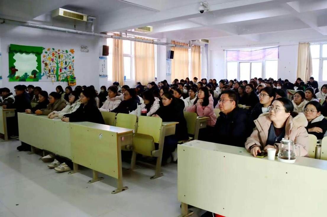 f1cb84c7c579575ed3560b28d91a6daa