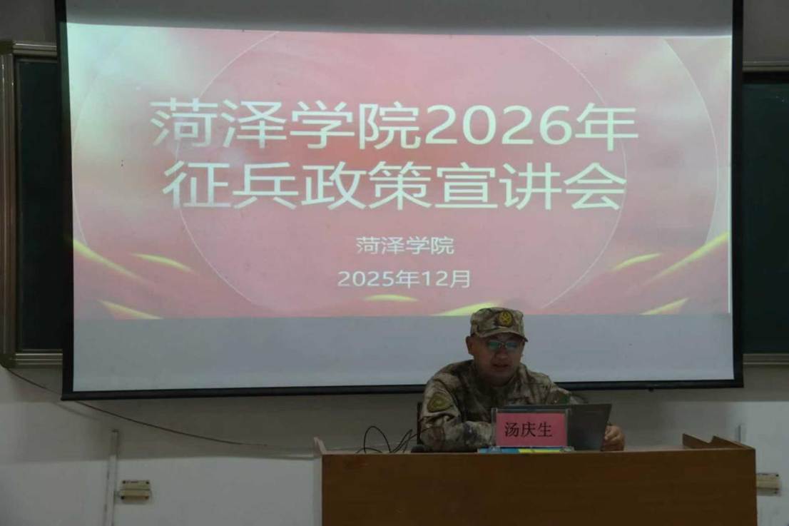 65a597c05ff3587b6e1a8958ae9a8b39