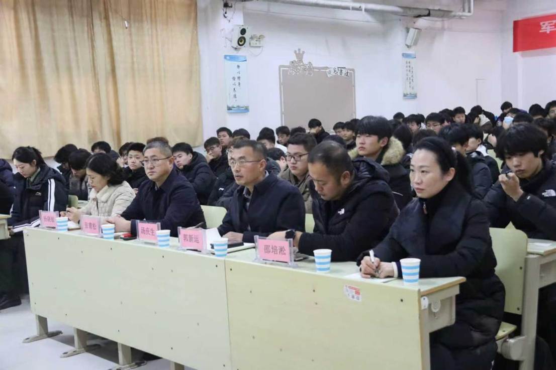 c4a4c785b9528edeaf2aa759c4c349c2