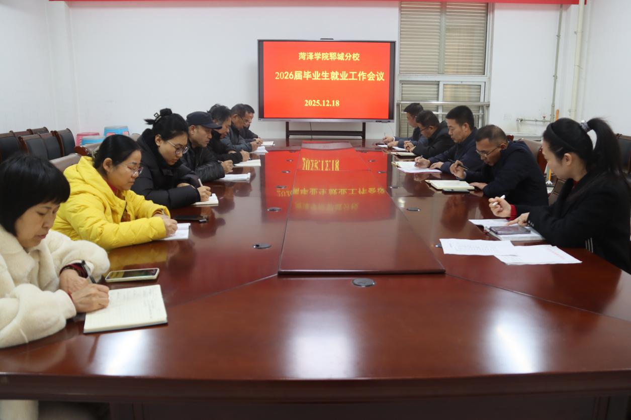 e0bd7e1aa362e110c3a5bce788d3a6ec